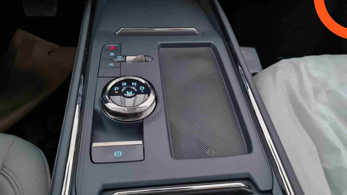 فورد تورس 2026