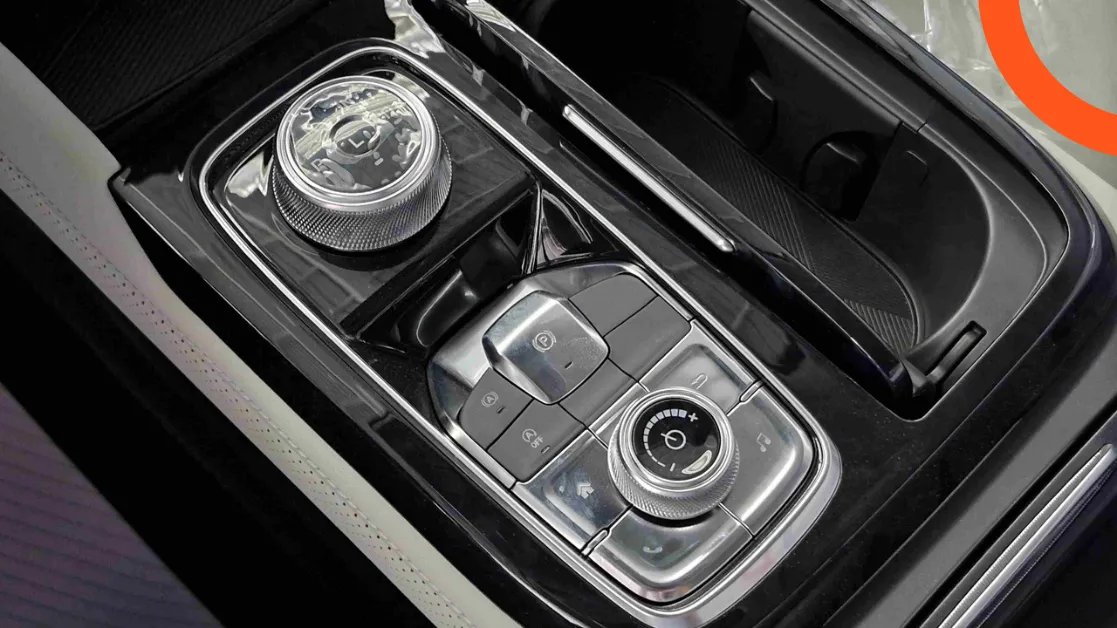 فورد تيريتوري 2026