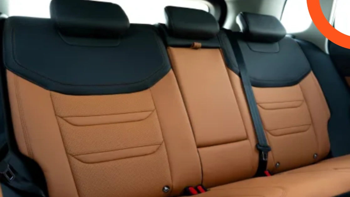 فورد تيريتوري 2026