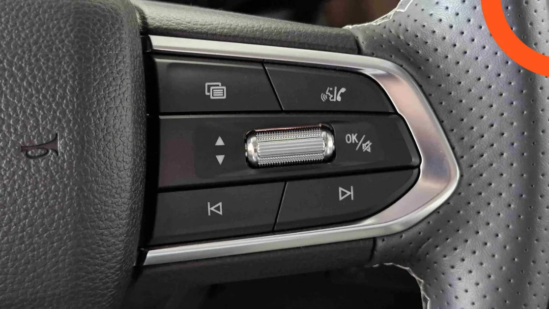 فورد تيريتوري 2026