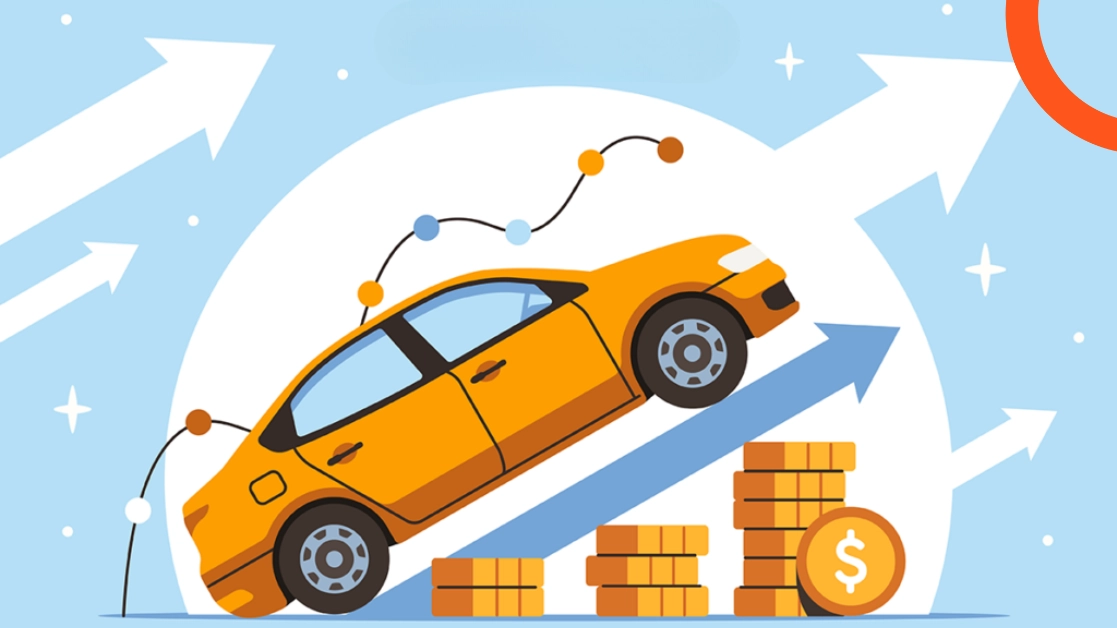متى تنخفض أسعار السيارات في السعودية؟