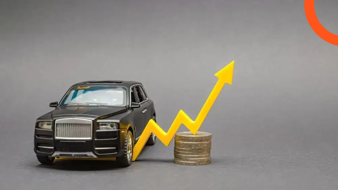 متى تنخفض أسعار السيارات في السعودية؟