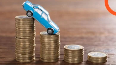متى تنخفض أسعار السيارات في السعودية؟