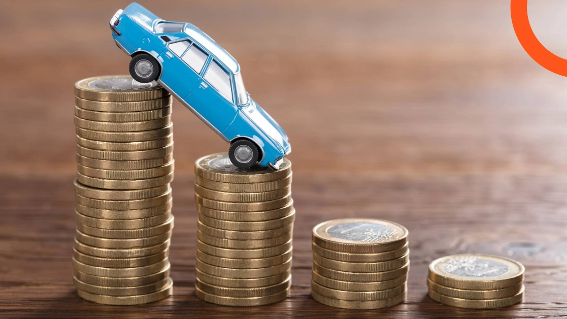 متى تنخفض أسعار السيارات في السعودية؟