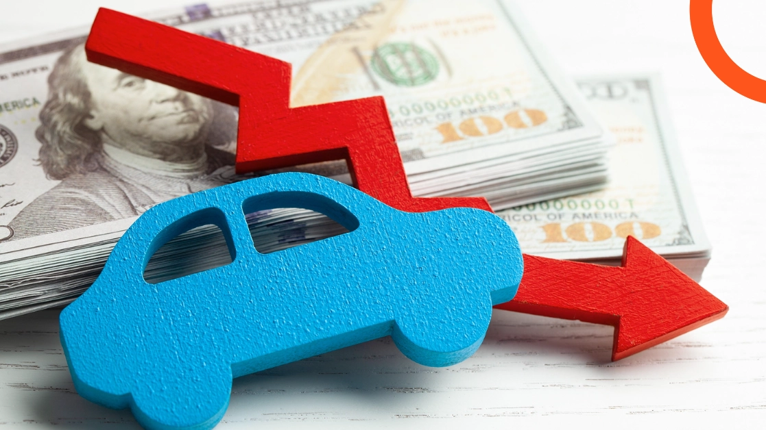 متى تنخفض أسعار السيارات في السعودية؟ 