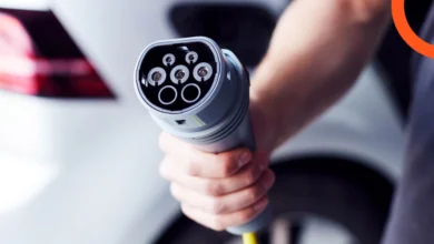 أبرز الفروقات بين سيارات الهايبرد وسيارات الهايبرد القابلة للشحن