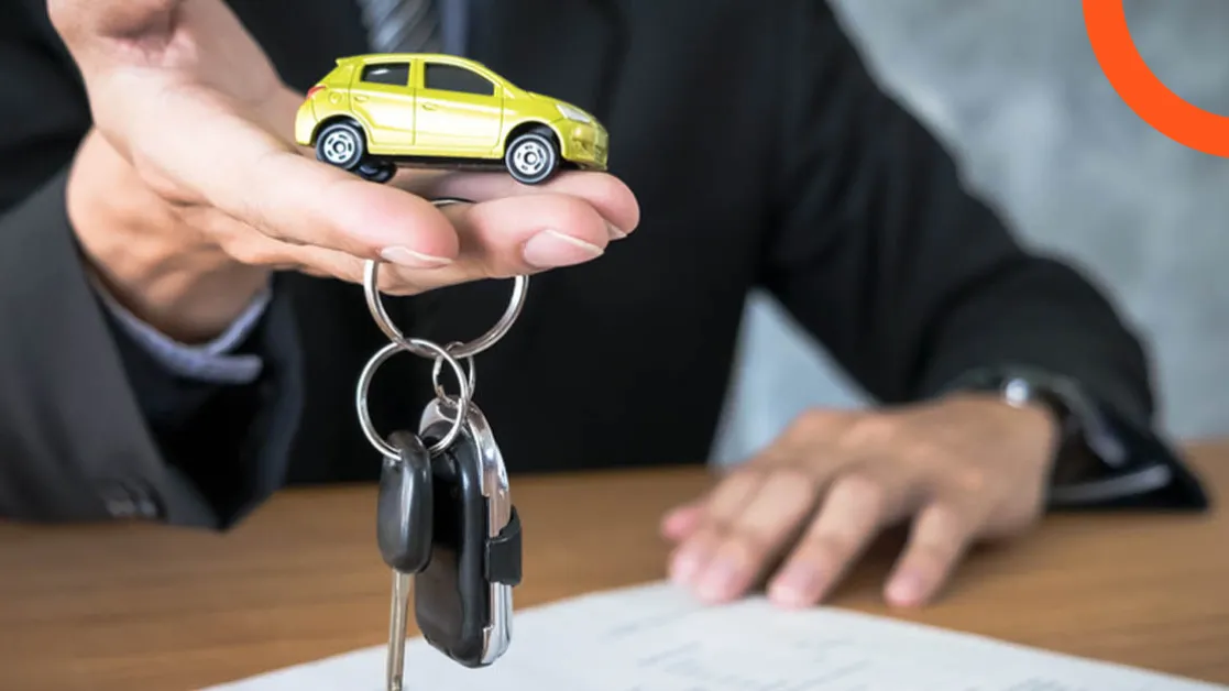 أسعار مكاتب نقل ملكية السيارات