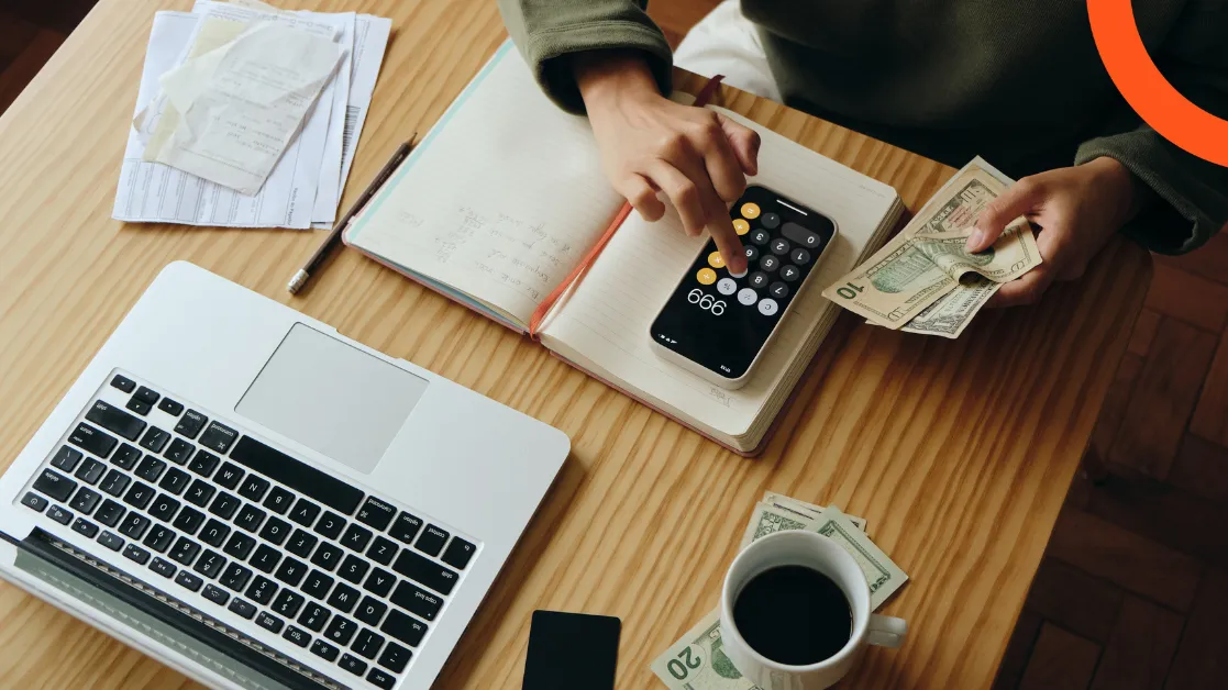 العوامل التي تحدد مدة تقسيط السيارة