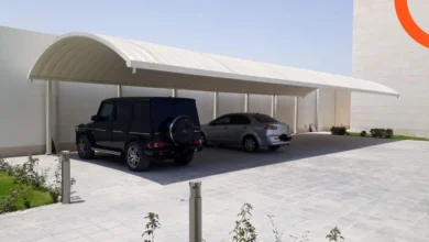 ما هي بايكة السيارة في السعودية؟ وما أهميتها وفوائدها؟