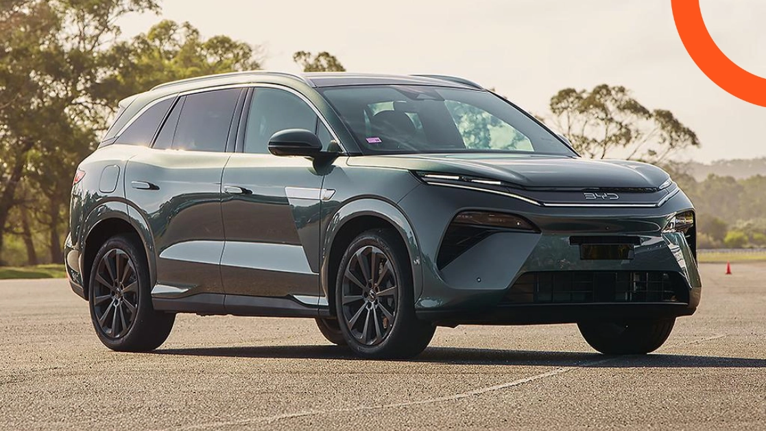 بي واي دي سيليون 7 2026