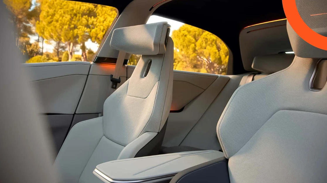 تويوتا كورولا 2027 