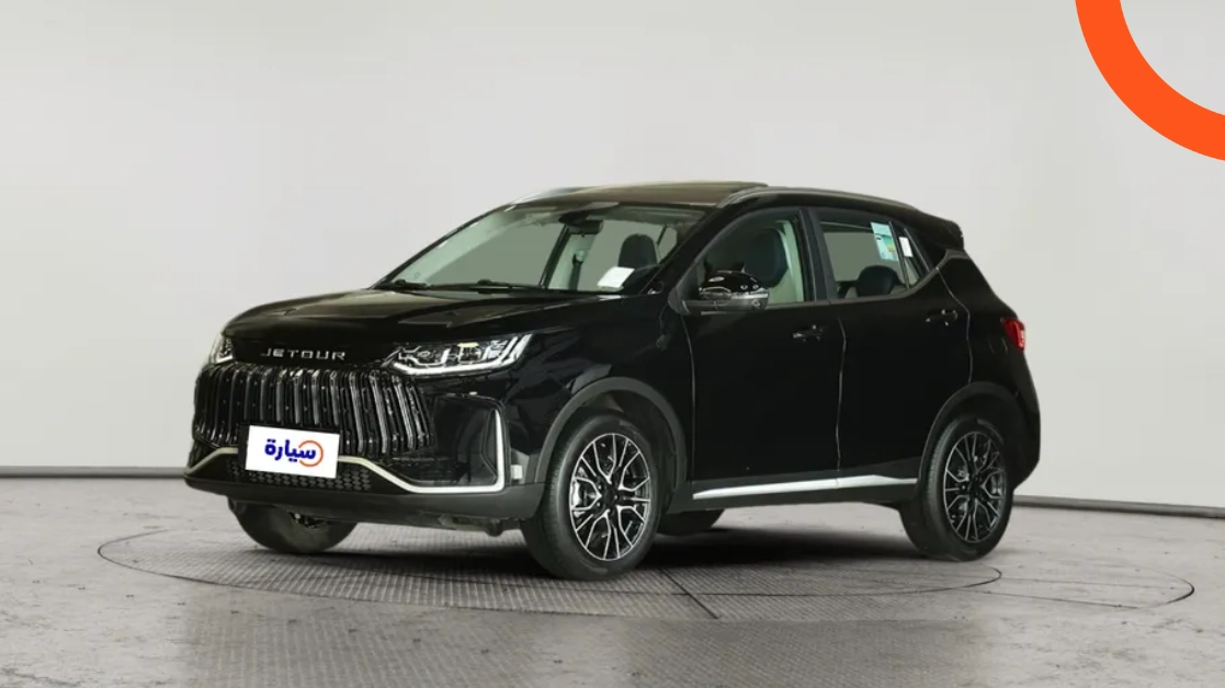 جيتور X50