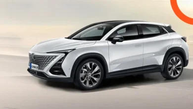 شانجان يوني تي 2026 المواصفات والأسعار