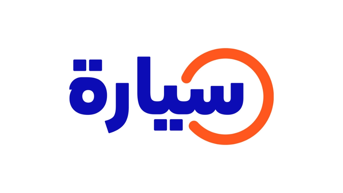 قسط سيارتك بأمان من خلال سيارة