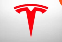 قصة شعار تسلا المعنى العميق وراء الحرف T