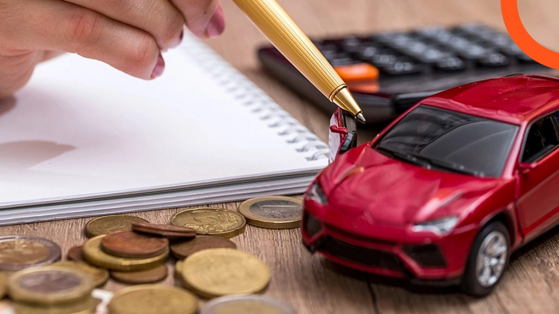 ما الفرق بين المرابحة والإجارة في تقسيط السيارات؟