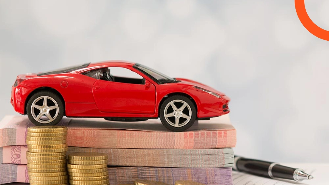 ما الفرق بين المرابحة والإجارة في تقسيط السيارات؟ 