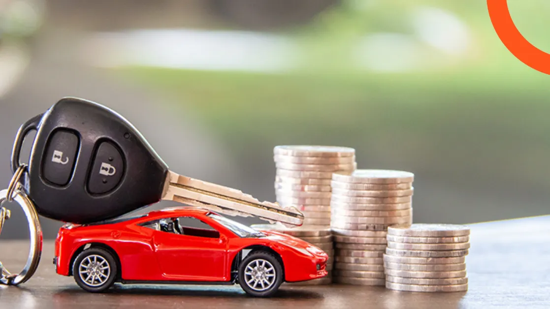 ما المدة الأفضل لتقسيط السيارة؟ 3 سنوات أم 5؟