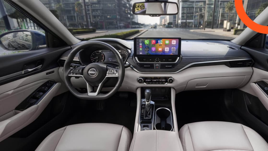 التصميم الداخلي