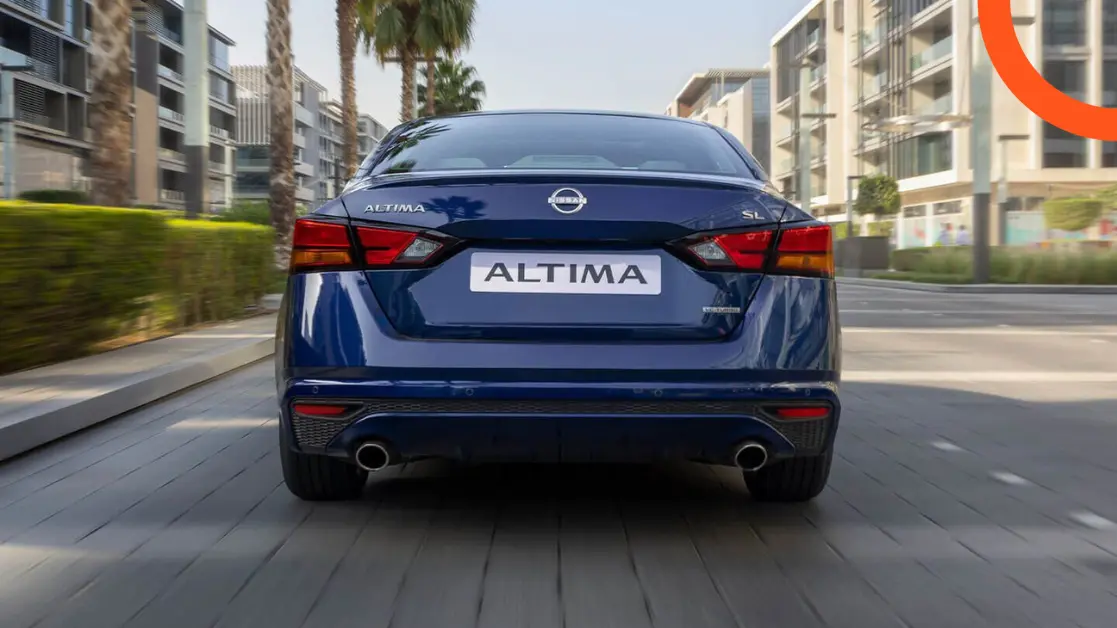 المصابيح والإضاءة