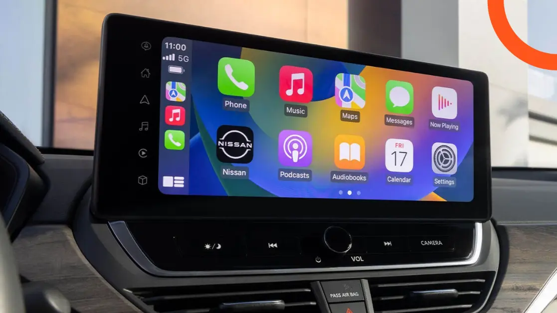 الترفيه والتكنولوجيا