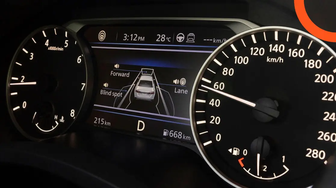 القوة والأداء