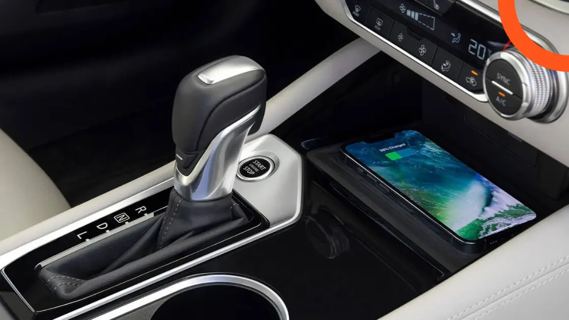 ناقل الحركة