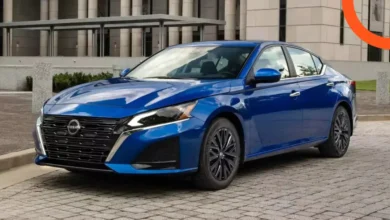 نيسان التيما 2026