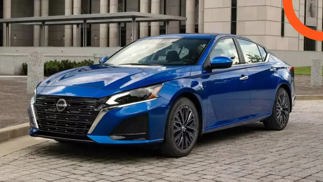 نيسان التيما 2026