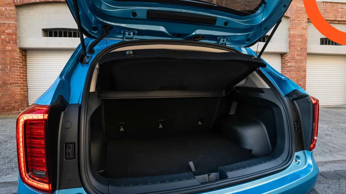 هافال جوليان 2026