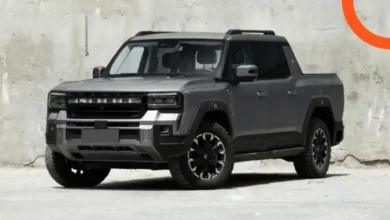جيتور Zongheng F700