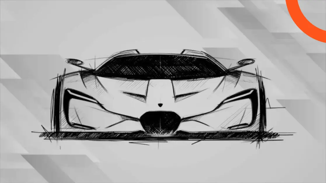 التصميم