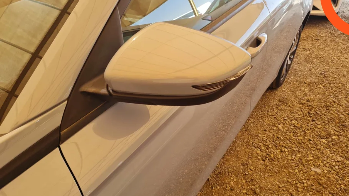 جيلي امجراند 2026