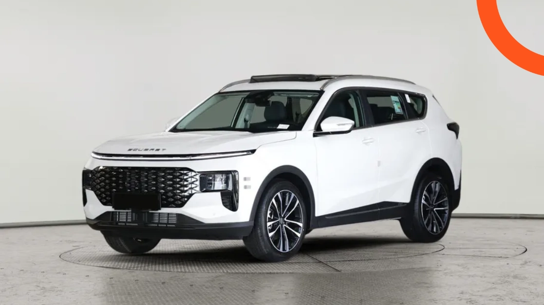 ساوايست اس 07 2026