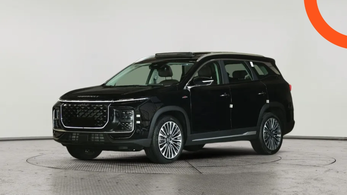 ساوايست اس 09 2026