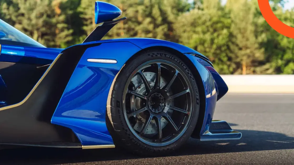 Weight Reduction: The Key Element in Bohema's Philosophy