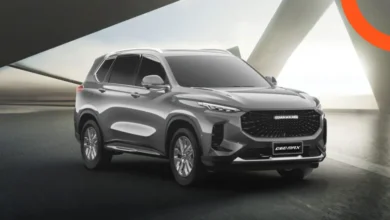 ماكسيوس D60 المواصفات والأسعار