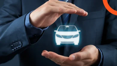 نصائح لتأمين أرخص سيارة في السعودية