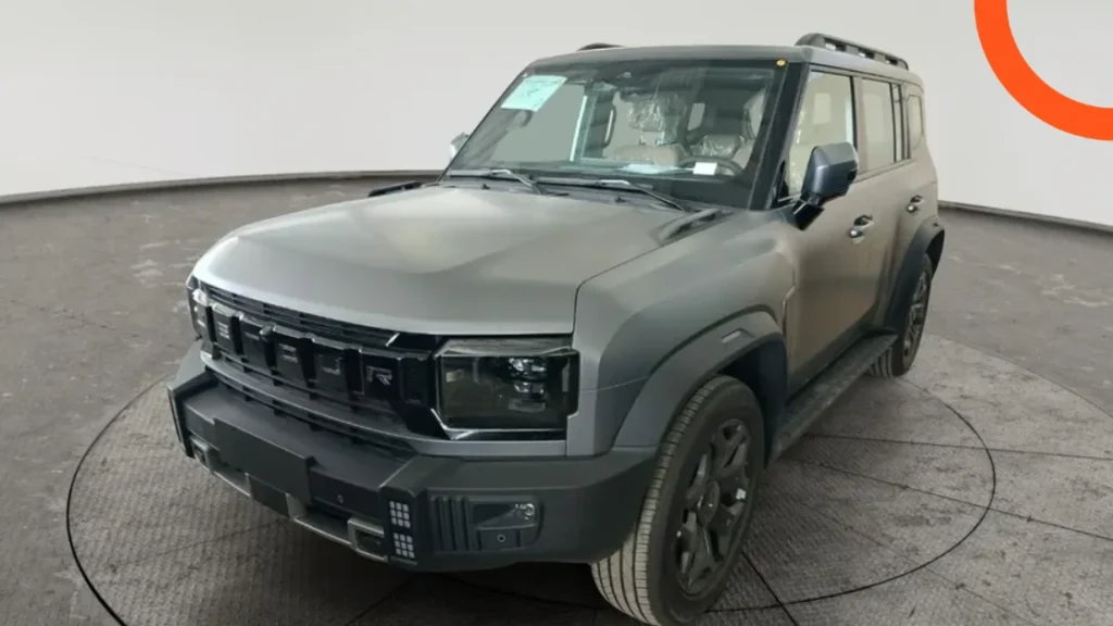 جيتور T2 2026