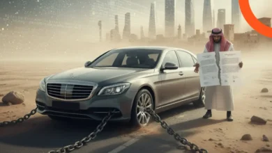 كيفية إلغاء بيع سيارة قبل نقل الملكية: دليل كامل ومبسط