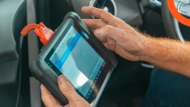 أفضل جهاز فحص السيارات بالعربي في السعودية