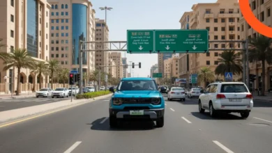 بايك BJ30 2026