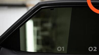 الفرق بين تظليل 01 و 02 في السعودية