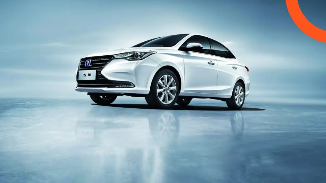 Transmission and Drive: Intentional Simplicity for Hassle-Free Daily Driving