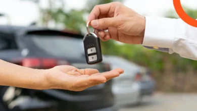 عوامل تؤثر على إعادة البيع