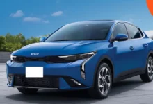 كيا K3 2026 المواصفات والأسعار في السعودية