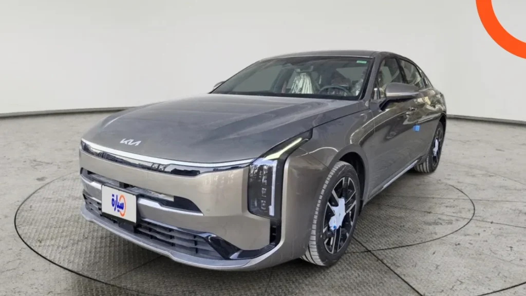 Best Cars in Saudi Arabia’s 2026 National Day Offers and Discounts