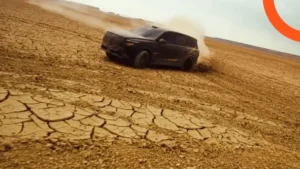 لانتو (فويا) تايشان 2026 المواصفات والأسعار في السعودية (5)