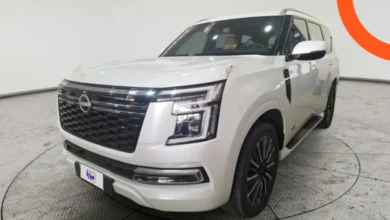 Best Cars in Saudi Arabia’s 2026 National Day Offers and Discounts