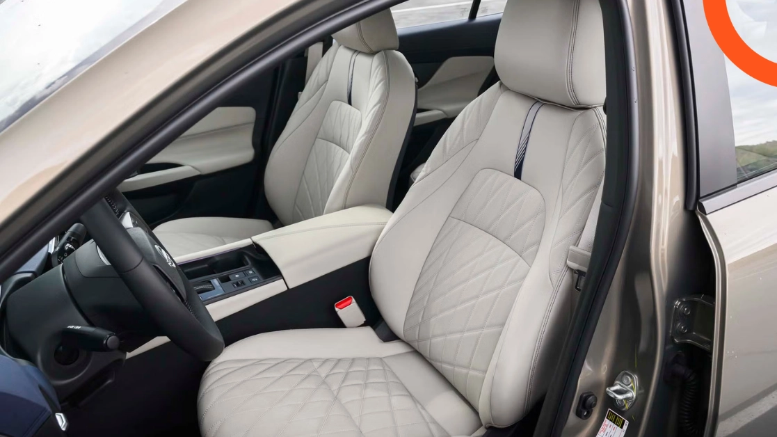 نيسان سنترا 2026